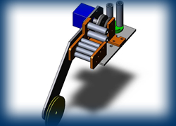 JR Tools