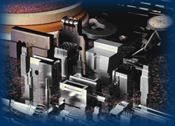 JR Tools